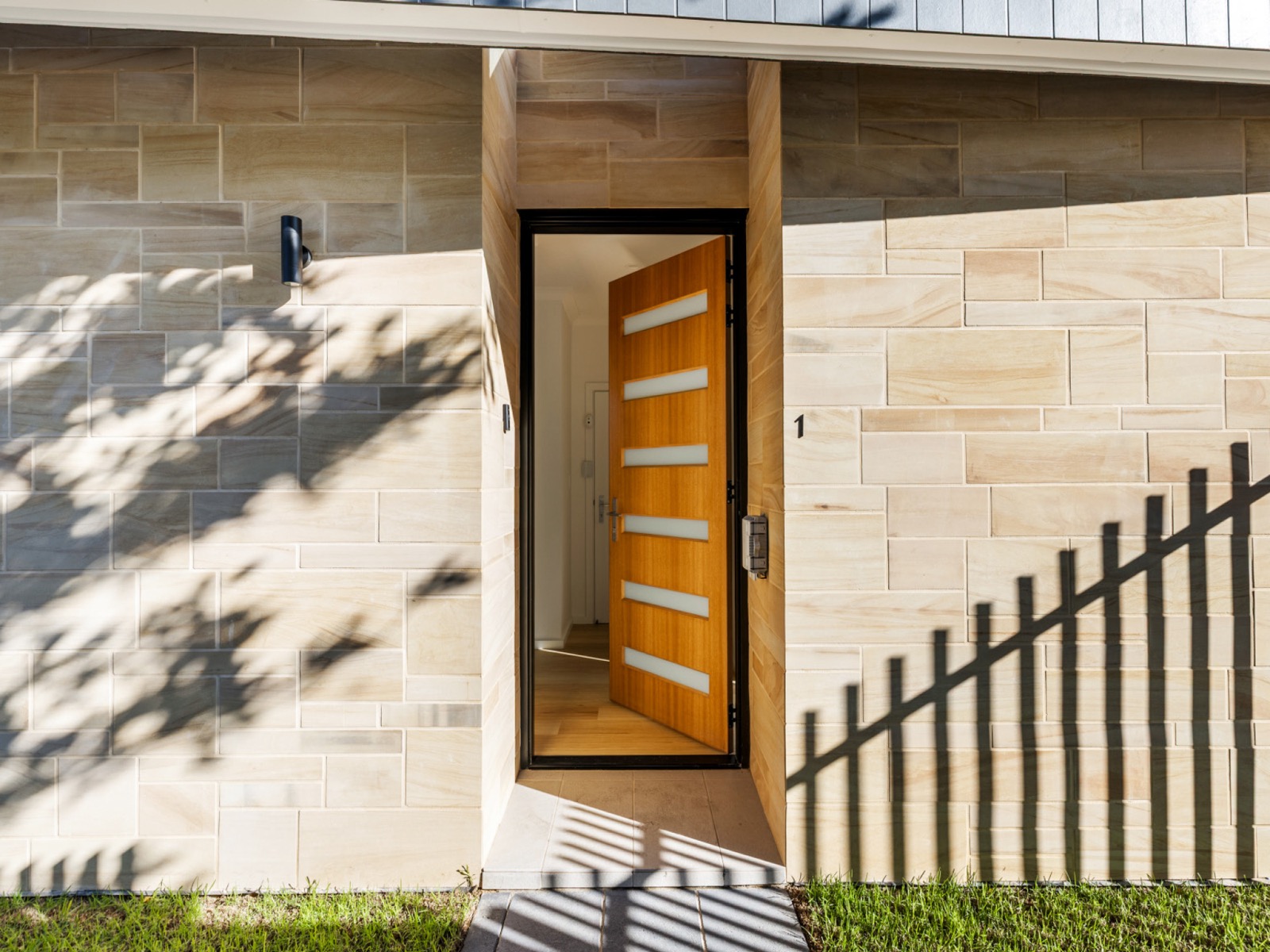 98 Churchill Road, Prospect &mdash; image 3 of 9