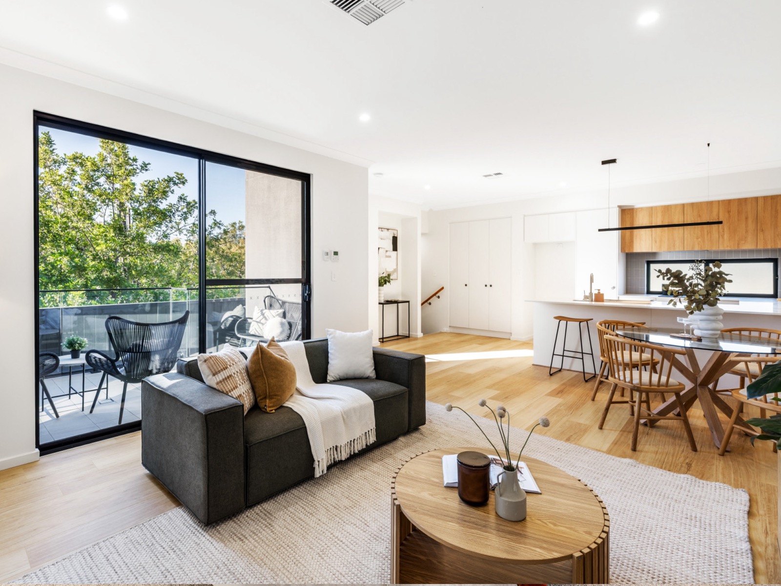 98 Churchill Road, Prospect &mdash; image 6 of 9