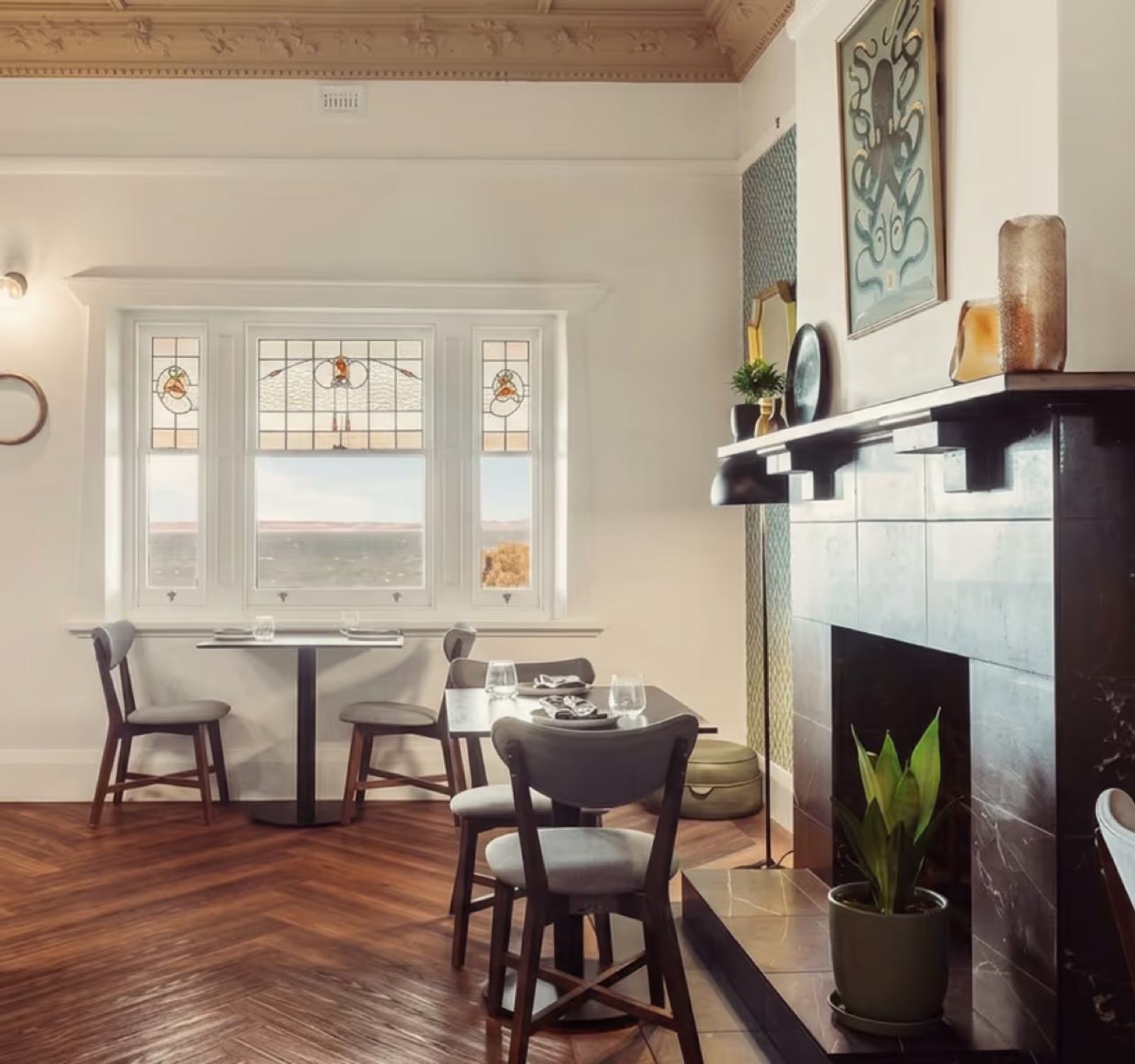 The Ellson Hotel &mdash; image 2 of 3