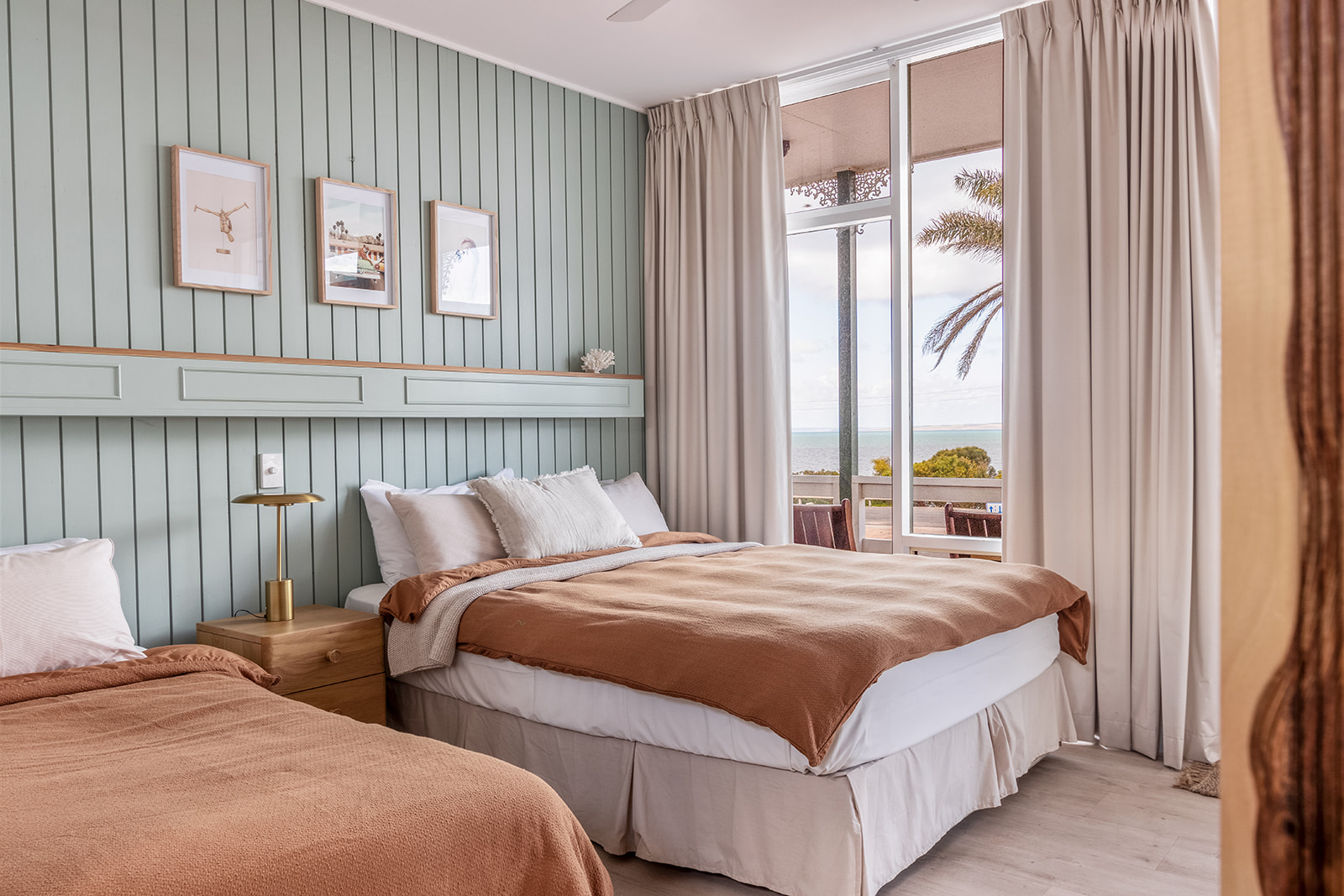 The Ellson Hotel &mdash; image 3 of 3