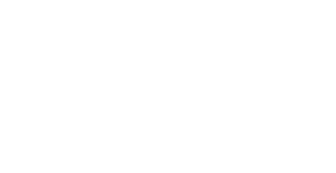 Southwark Square