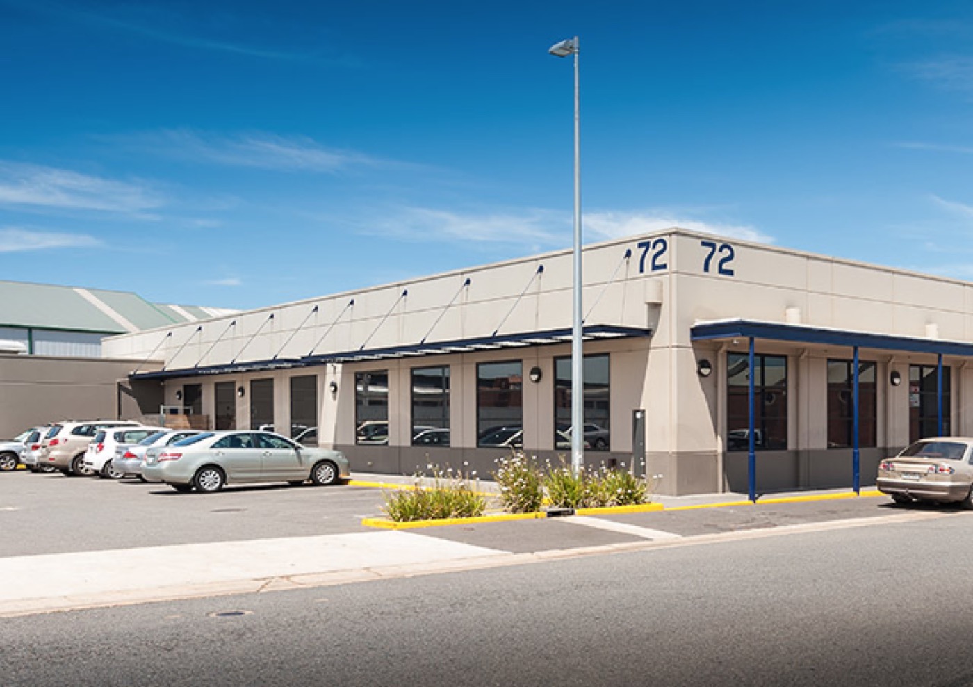 Centrelink Port Adelaide &mdash; image 3 of 3